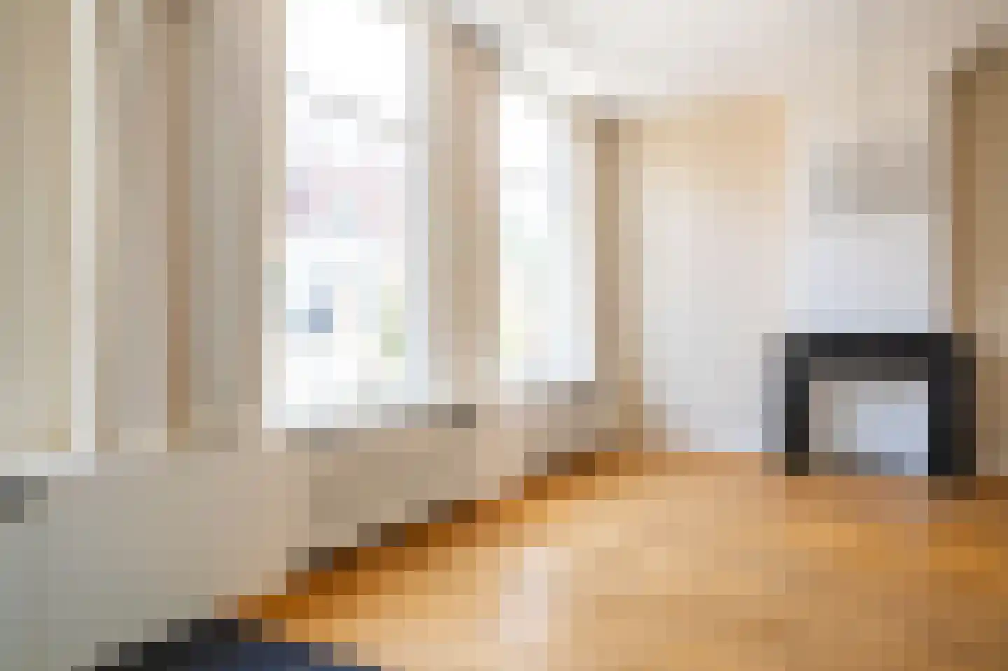 Obrechtstraat 212 Den Haag thumbnail 16