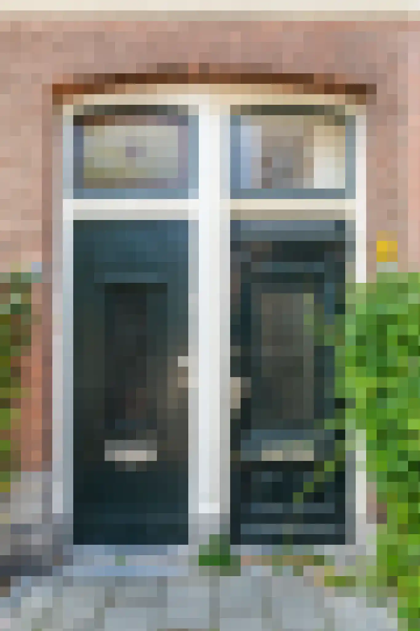 Obrechtstraat 212 Den Haag thumbnail 26