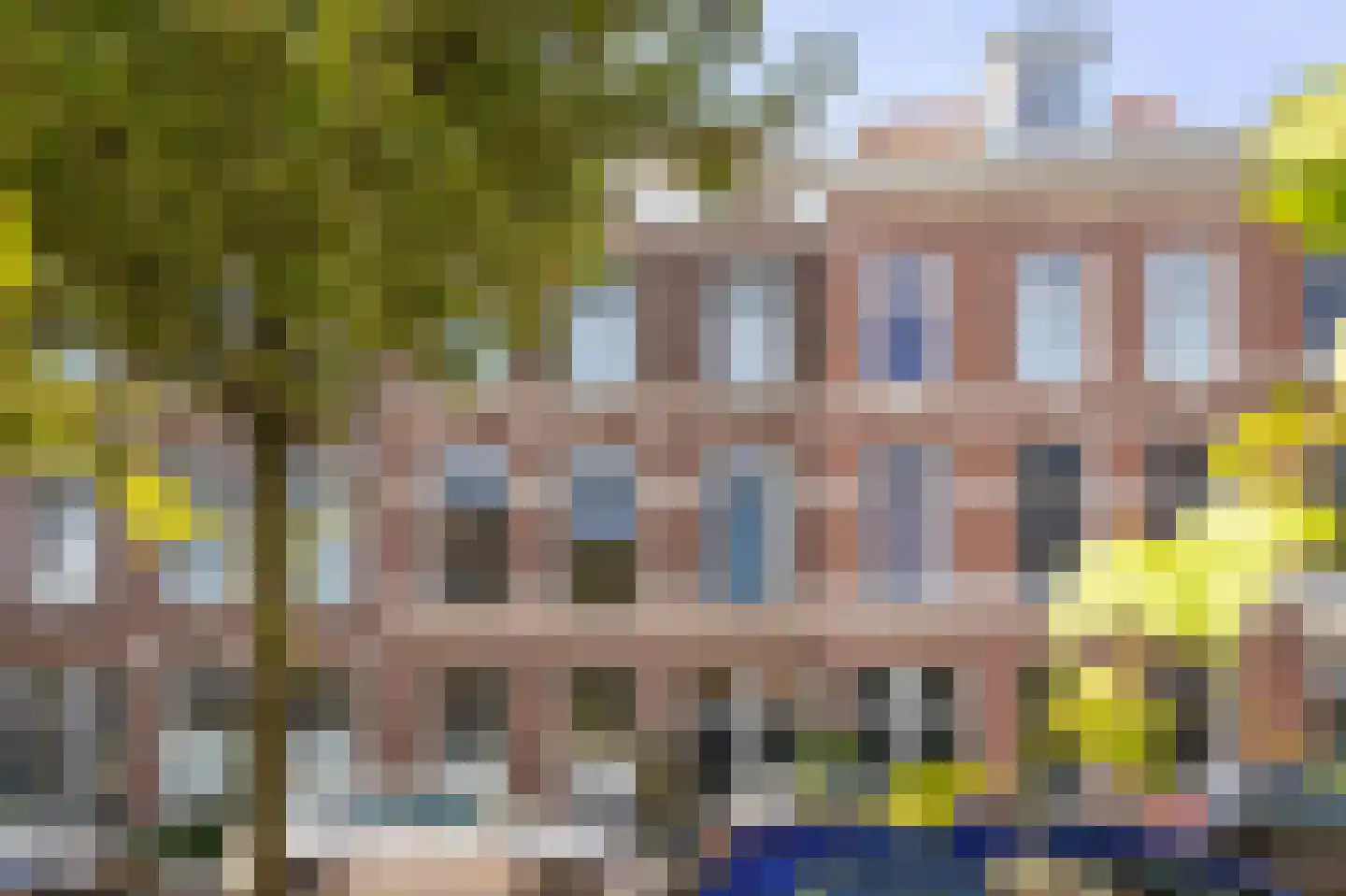 Obrechtstraat 212 Den Haag thumbnail 28