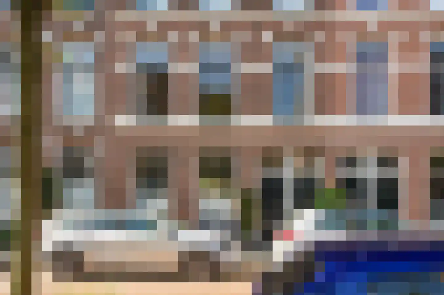 Obrechtstraat 212 Den Haag thumbnail 29