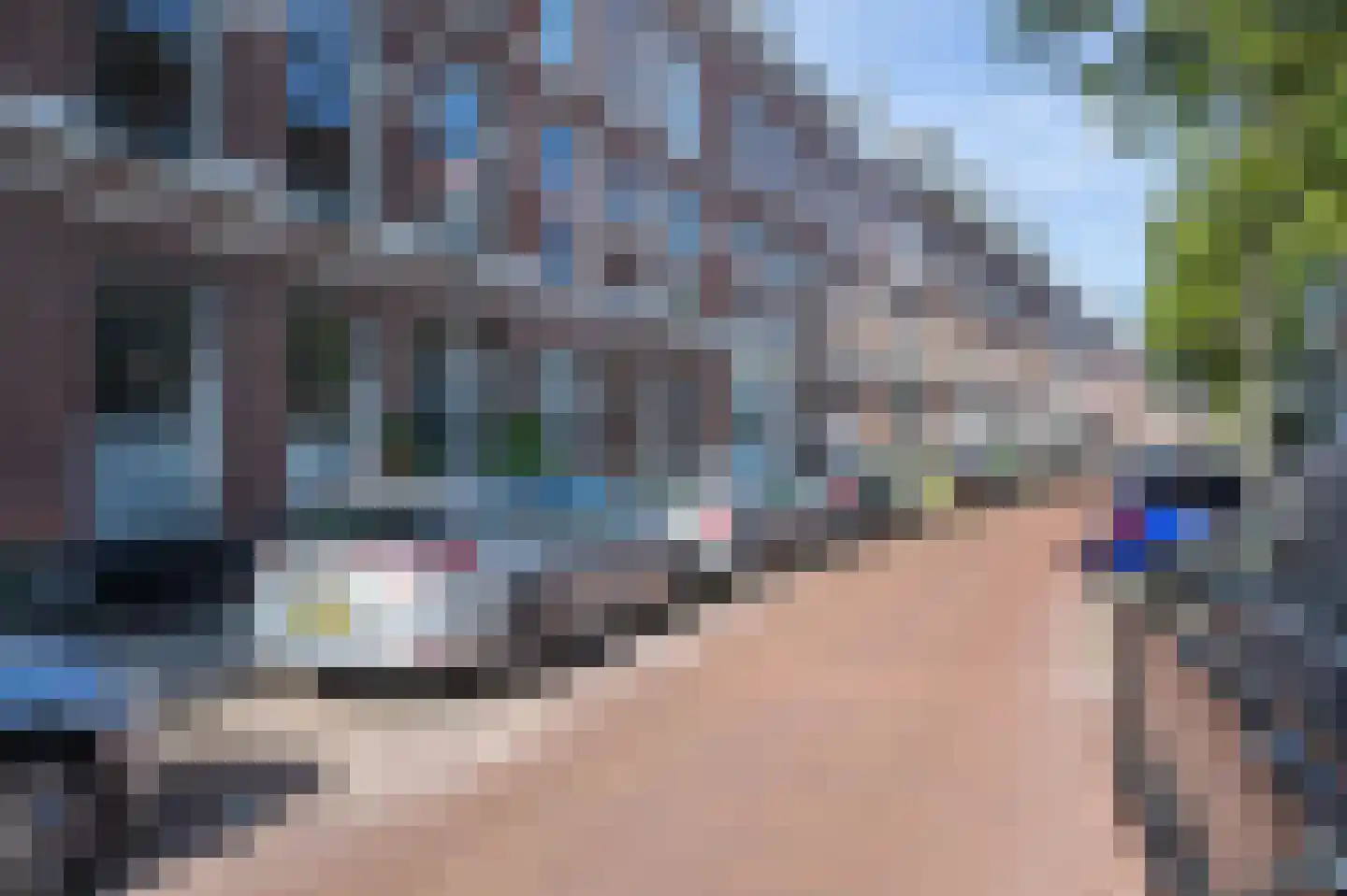 Obrechtstraat 212 Den Haag thumbnail 31