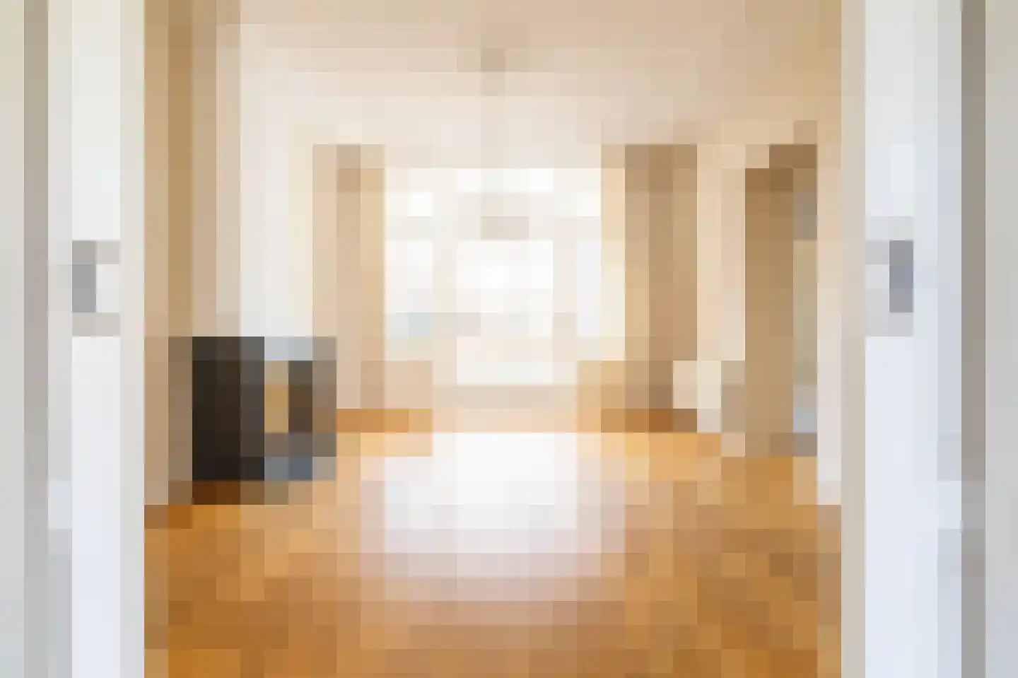 Obrechtstraat 212 Den Haag thumbnail 5