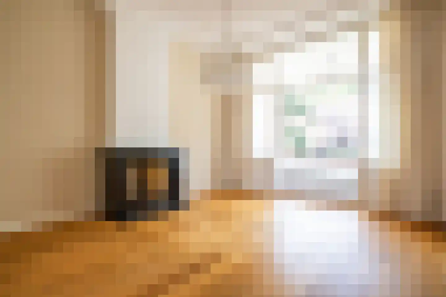 Obrechtstraat 212 Den Haag thumbnail 6