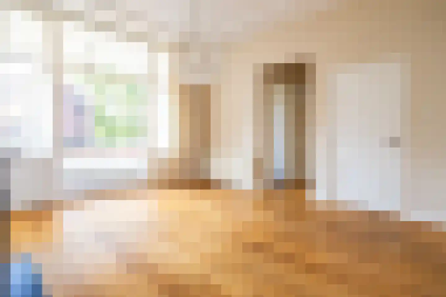 Obrechtstraat 212 Den Haag thumbnail 7