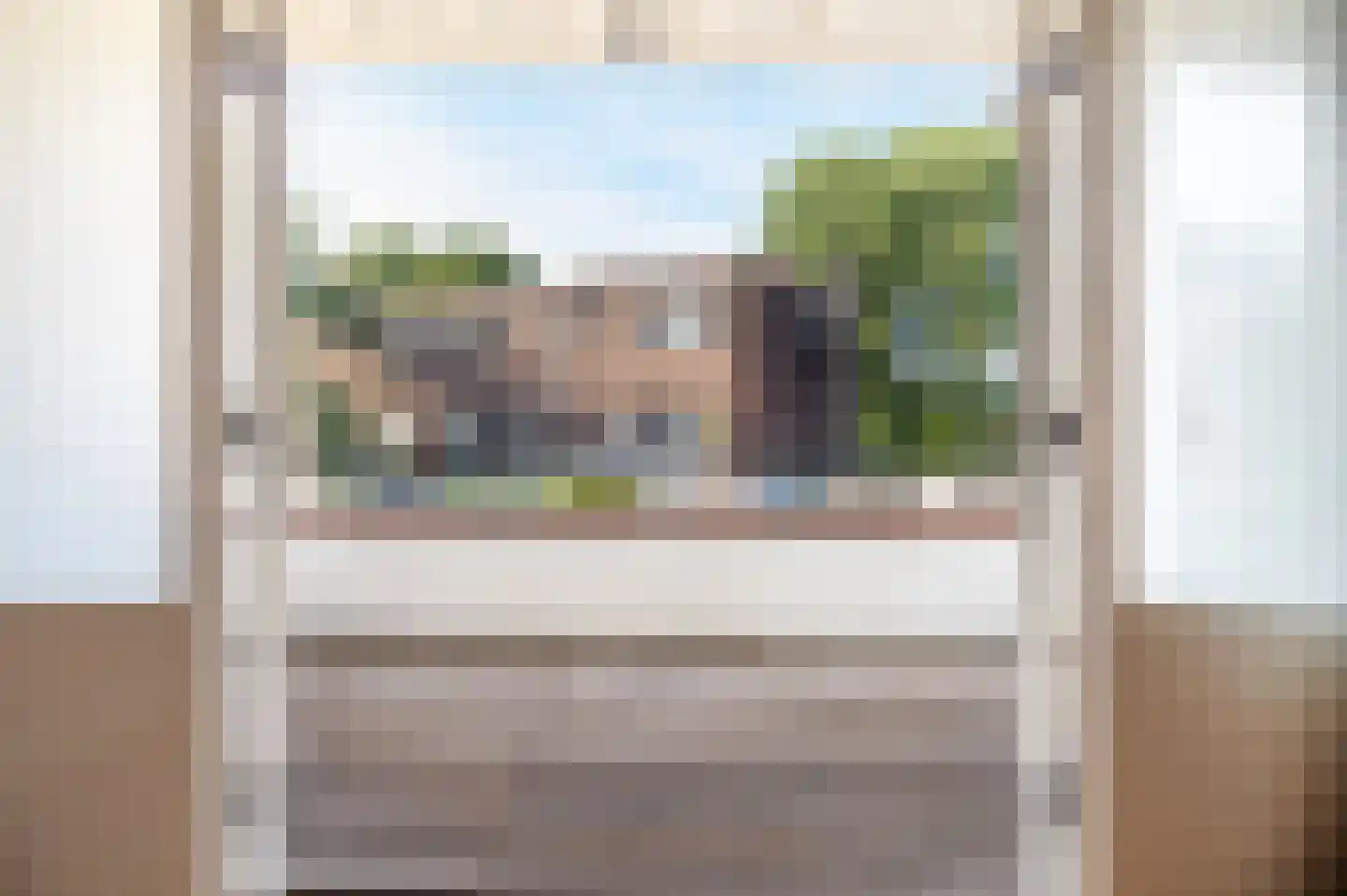 Obrechtstraat 212 Den Haag thumbnail 8