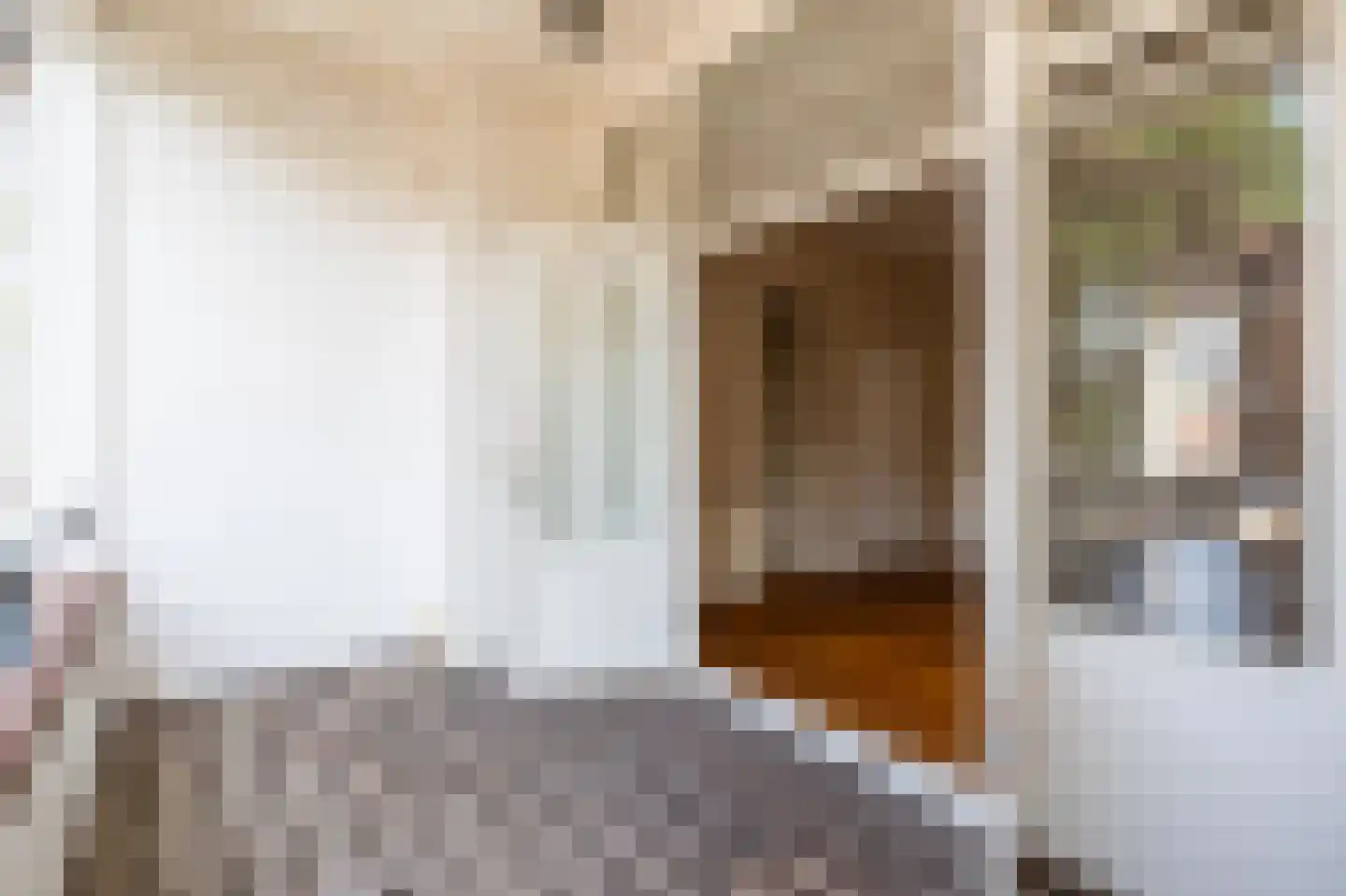 Obrechtstraat 212 Den Haag thumbnail 9