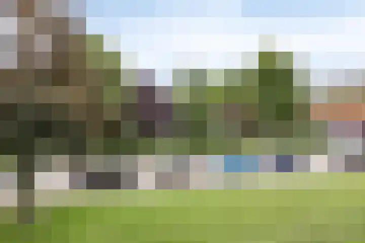 Obrechtstraat 217 Zwolle thumbnail 22