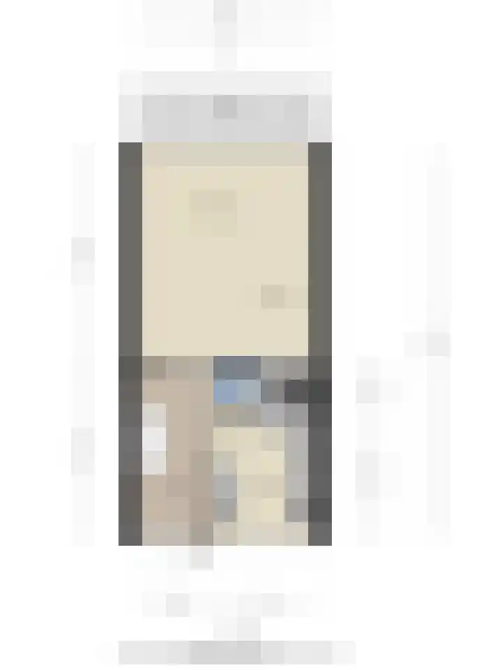 Obrechtstraat 217 Zwolle thumbnail 31