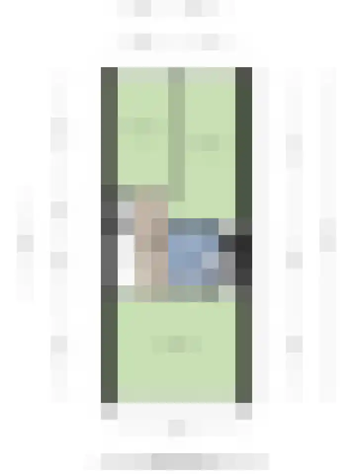 Obrechtstraat 217 Zwolle thumbnail 32