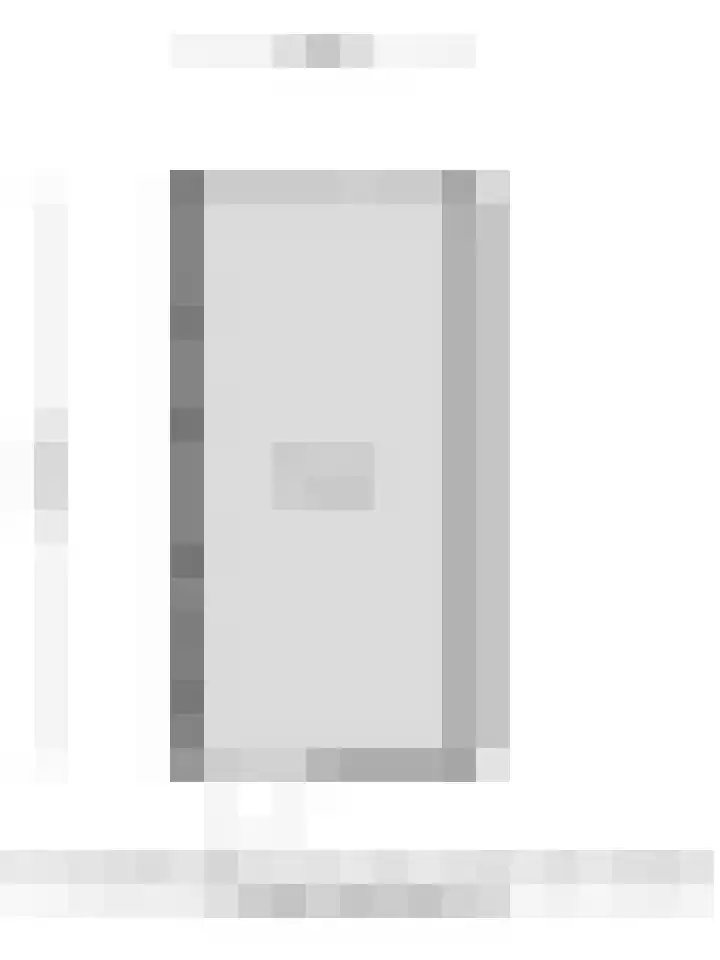 Obrechtstraat 217 Zwolle thumbnail 33