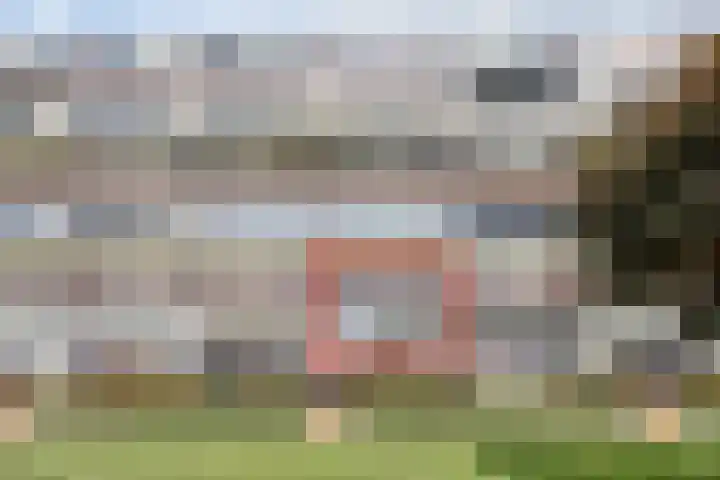 Obrechtstraat 217 Zwolle thumbnail 4