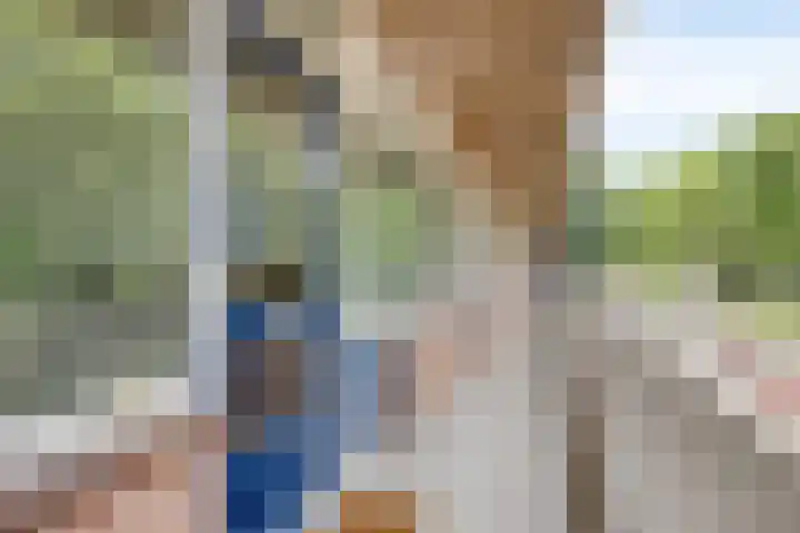 Obrechtstraat 217 Zwolle thumbnail 7