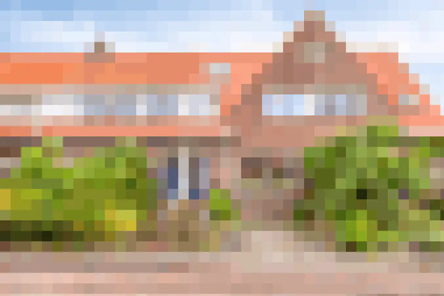 Obrechtstraat 22 in Arnhem