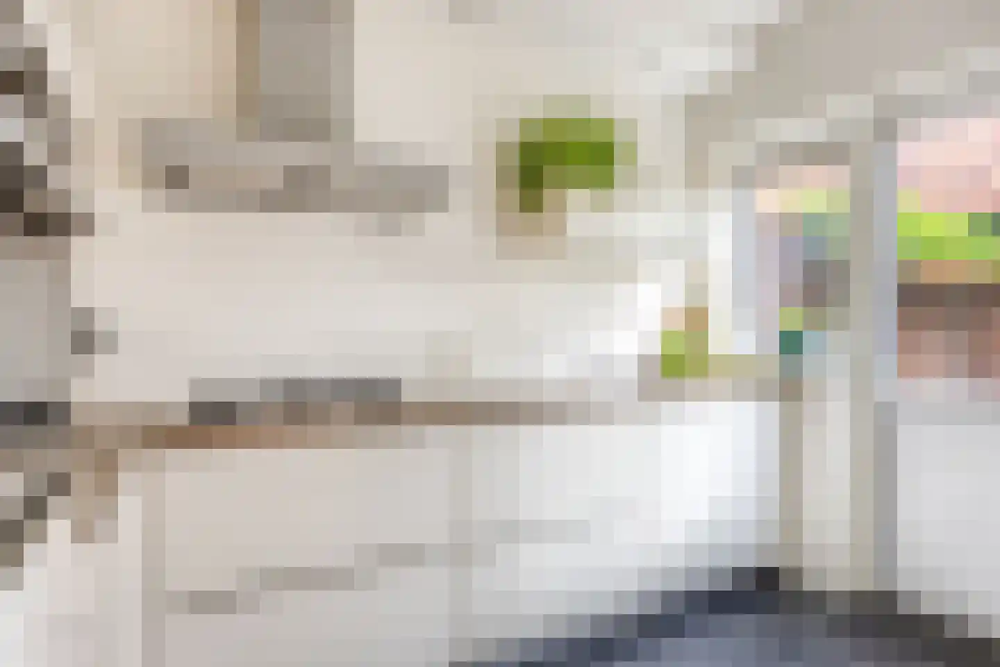 Obrechtstraat 22 Arnhem thumbnail 10