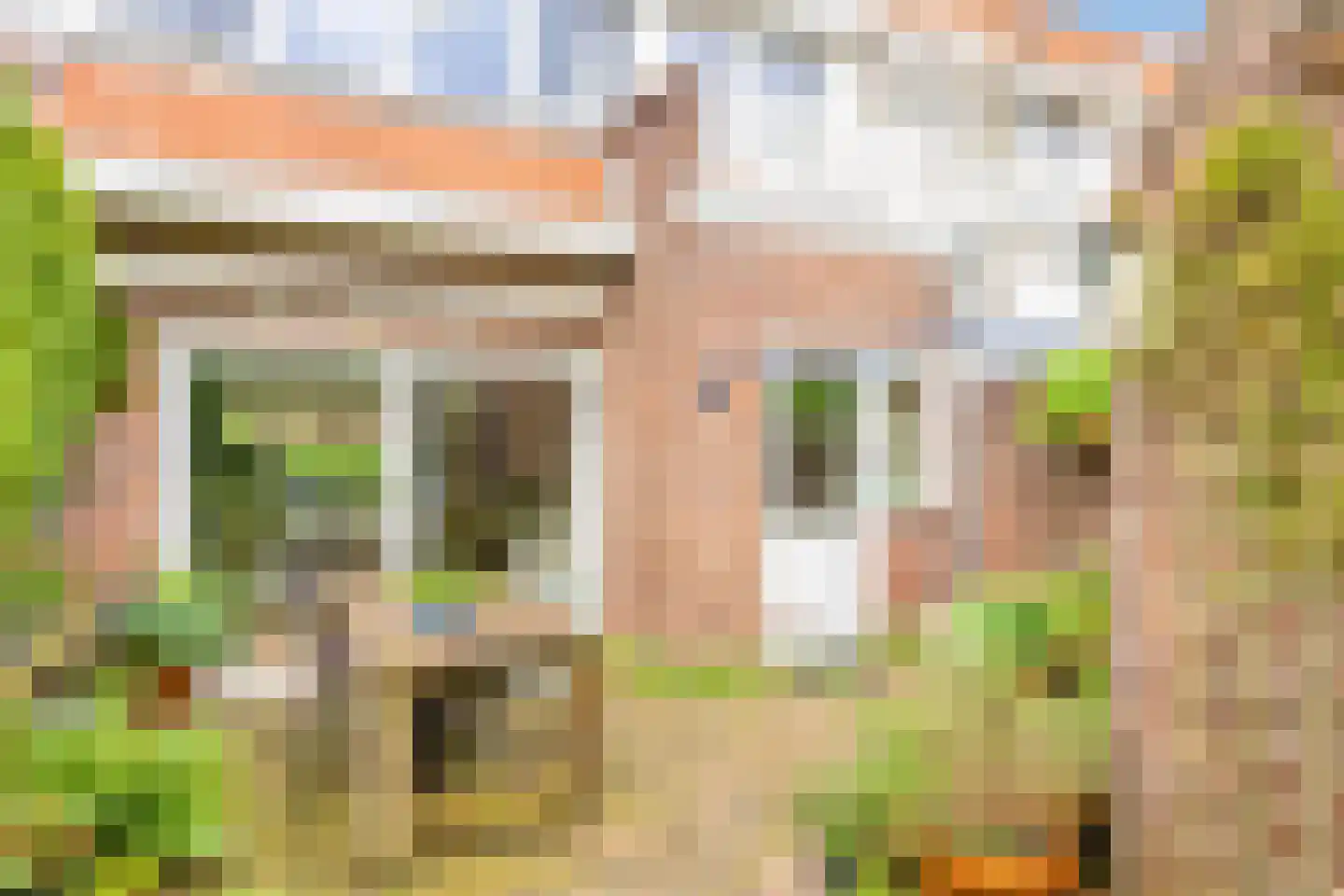 Obrechtstraat 22 Arnhem thumbnail 15