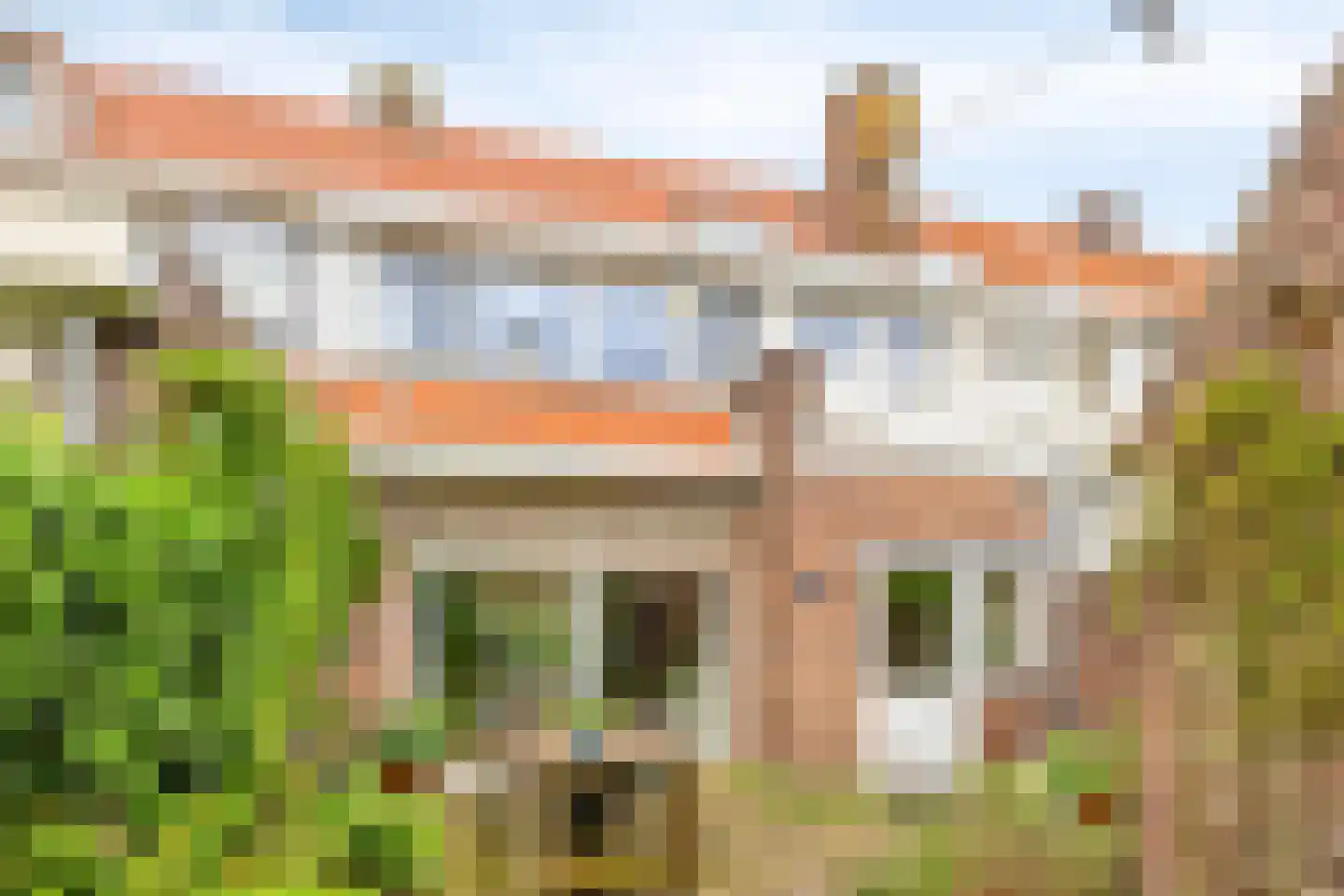 Obrechtstraat 22 Arnhem thumbnail 18