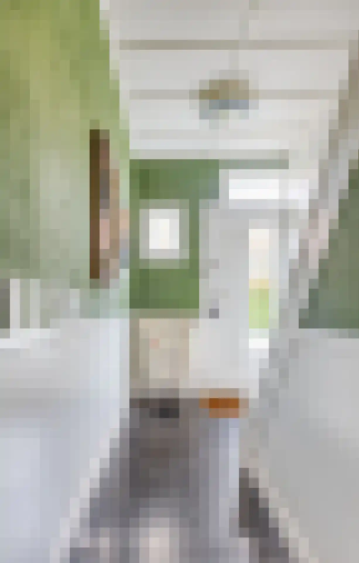 Obrechtstraat 22 Arnhem thumbnail 19