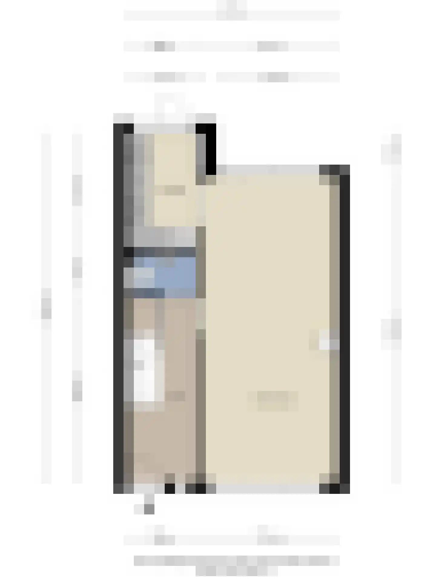 Obrechtstraat 22 Arnhem thumbnail 22