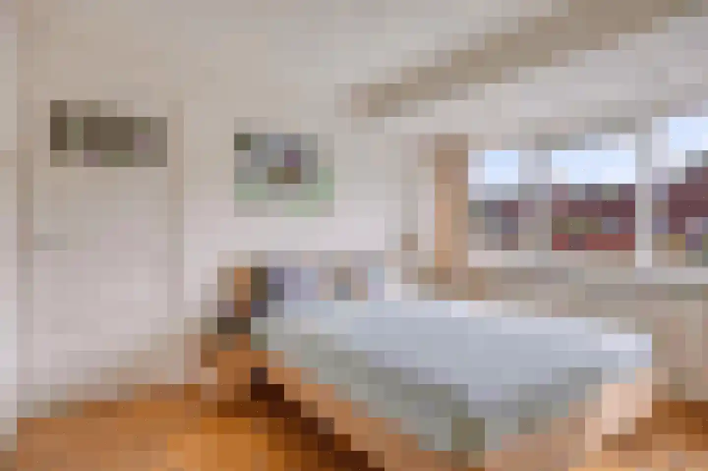 Obrechtstraat 22 Arnhem thumbnail 24