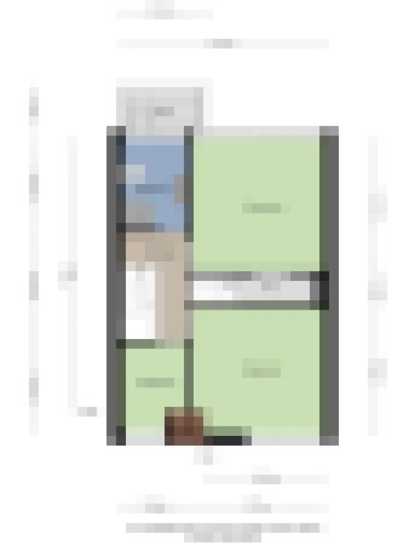Obrechtstraat 22 Arnhem thumbnail 30