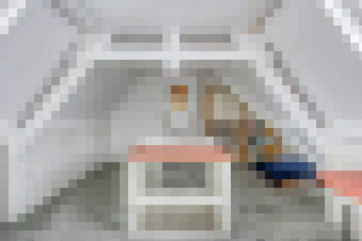Obrechtstraat 22 Arnhem thumbnail 32