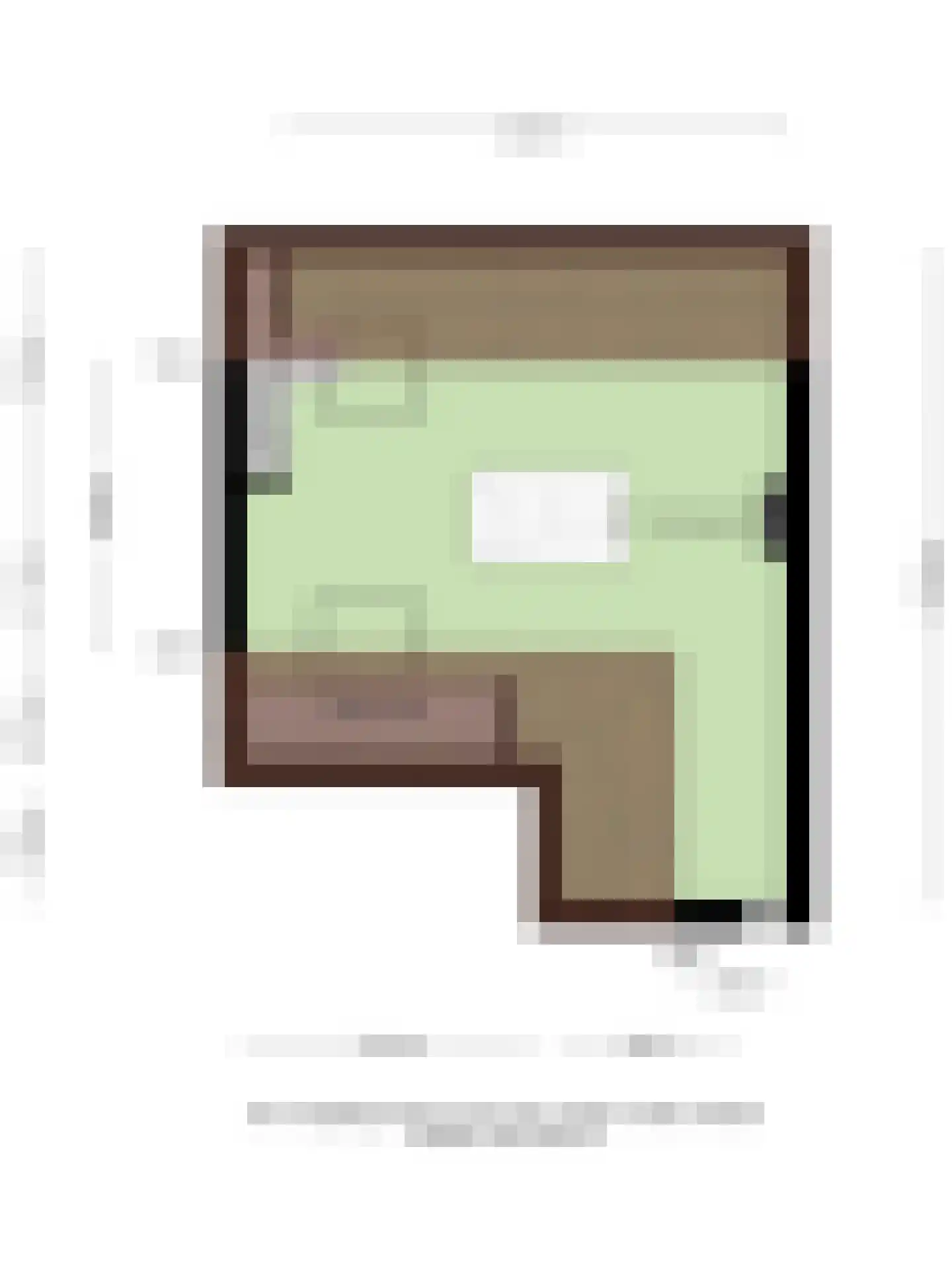 Obrechtstraat 22 Arnhem thumbnail 33