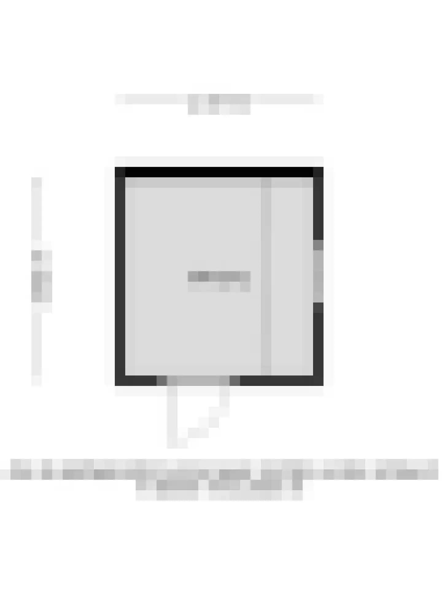 Obrechtstraat 22 Arnhem thumbnail 34