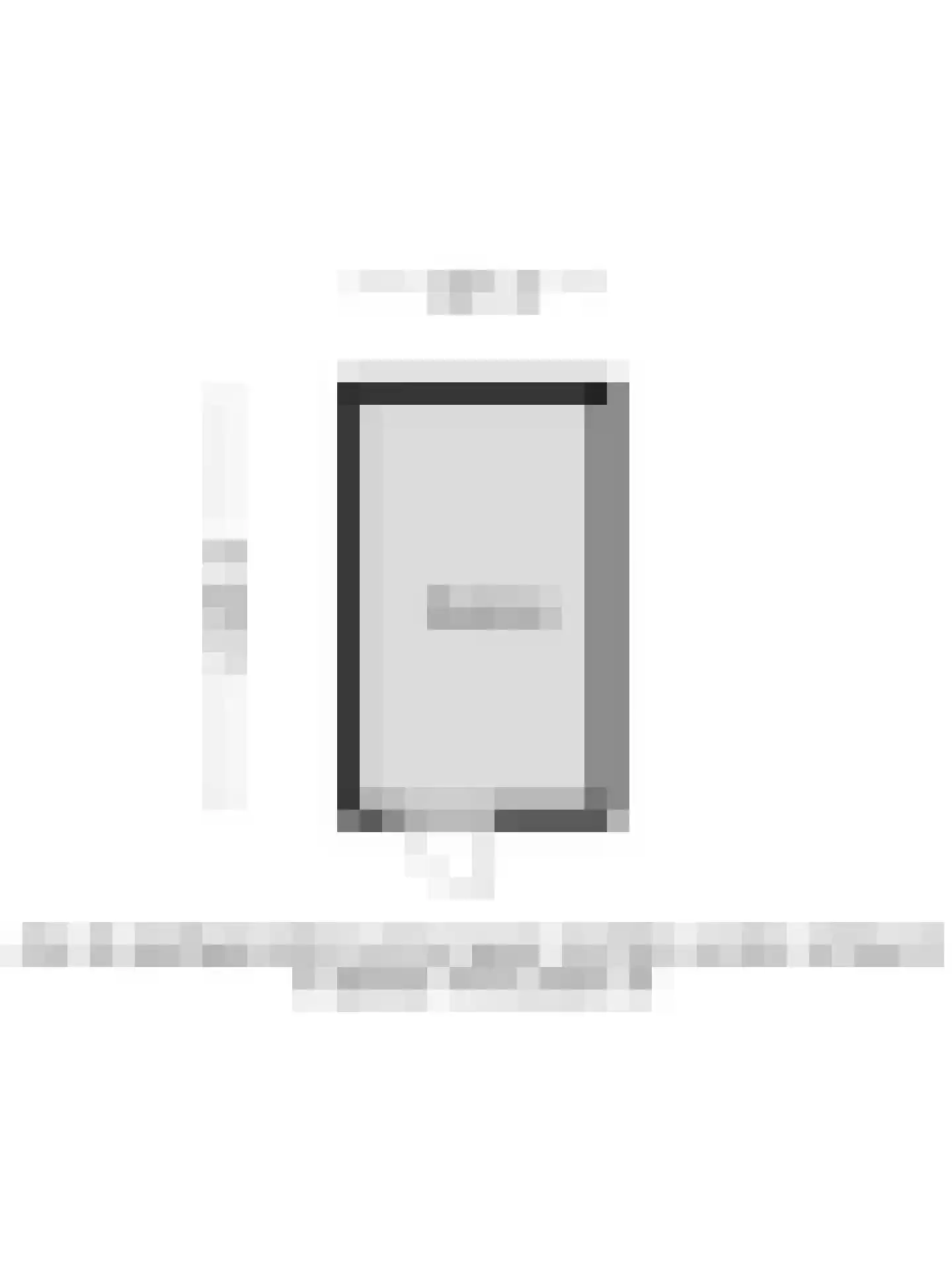 Obrechtstraat 22 Arnhem thumbnail 35