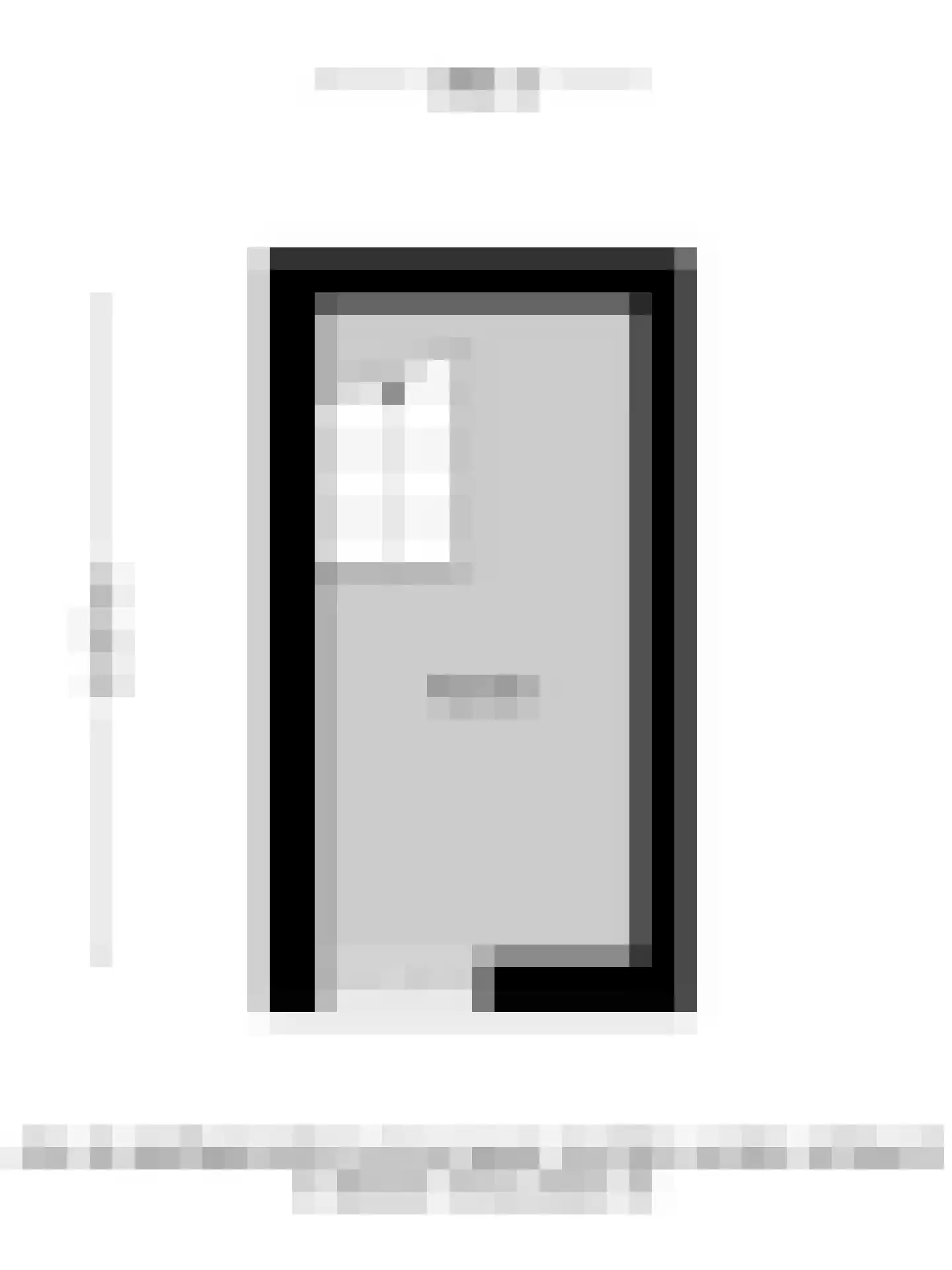 Obrechtstraat 22 Arnhem thumbnail 36