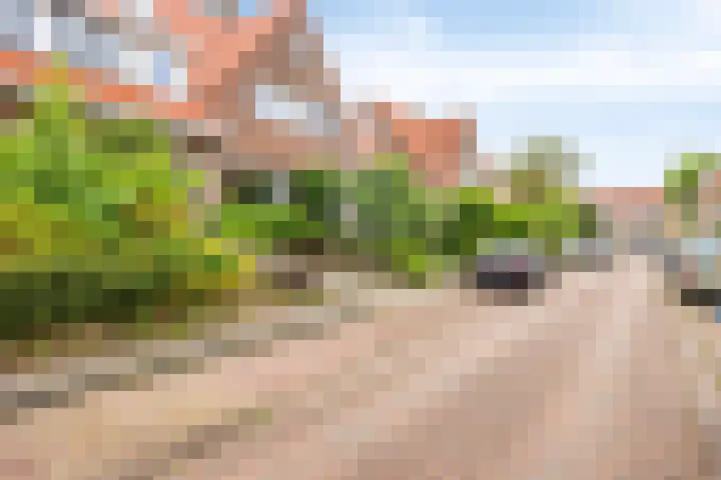 Obrechtstraat 22 Arnhem thumbnail 37