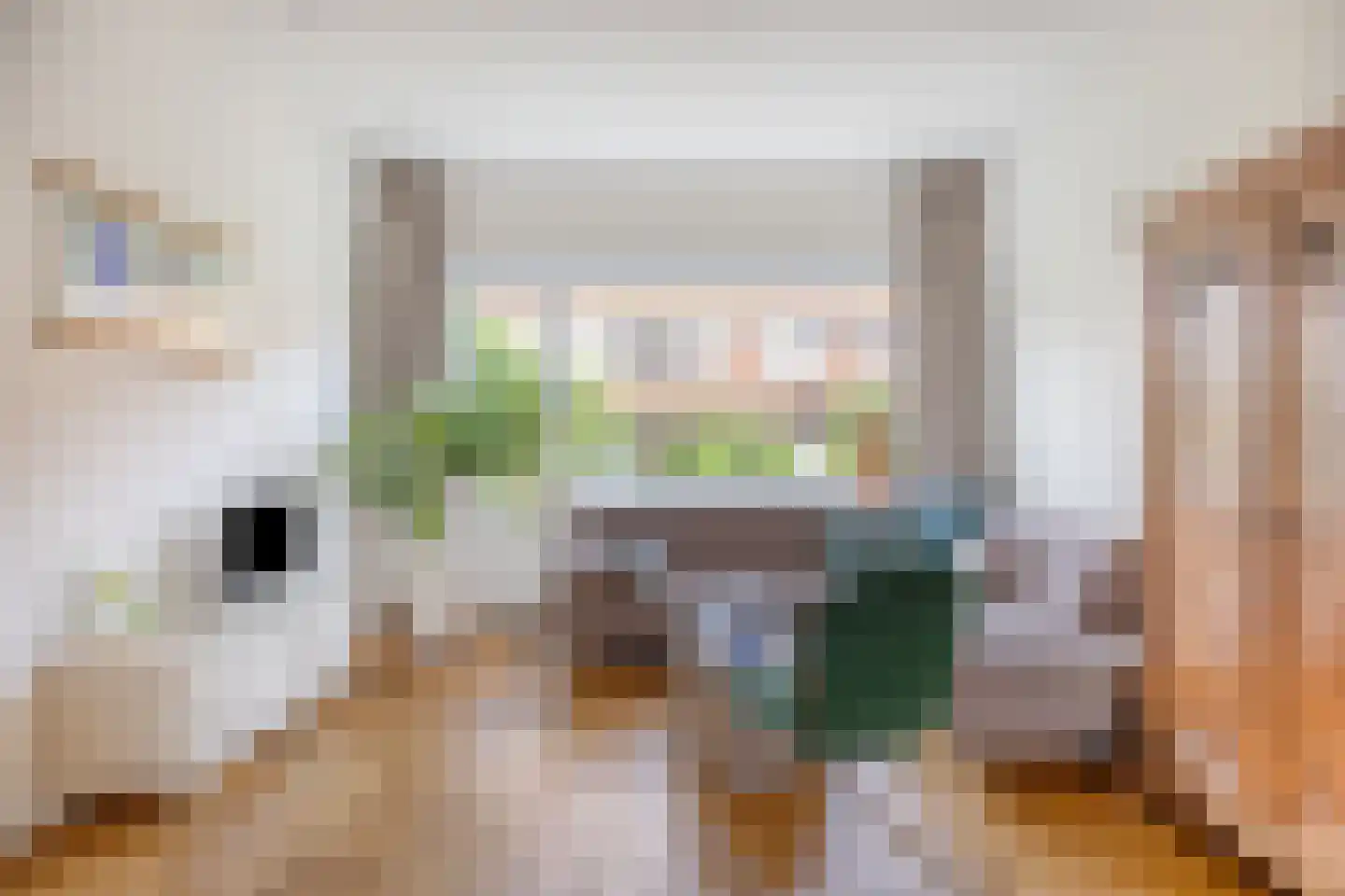Obrechtstraat 22 Arnhem thumbnail 4