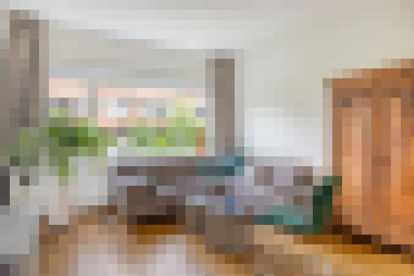 Obrechtstraat 22 Arnhem thumbnail 5