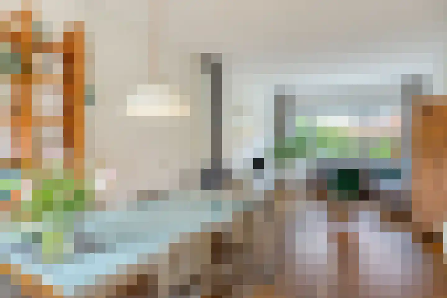 Obrechtstraat 22 Arnhem thumbnail 6