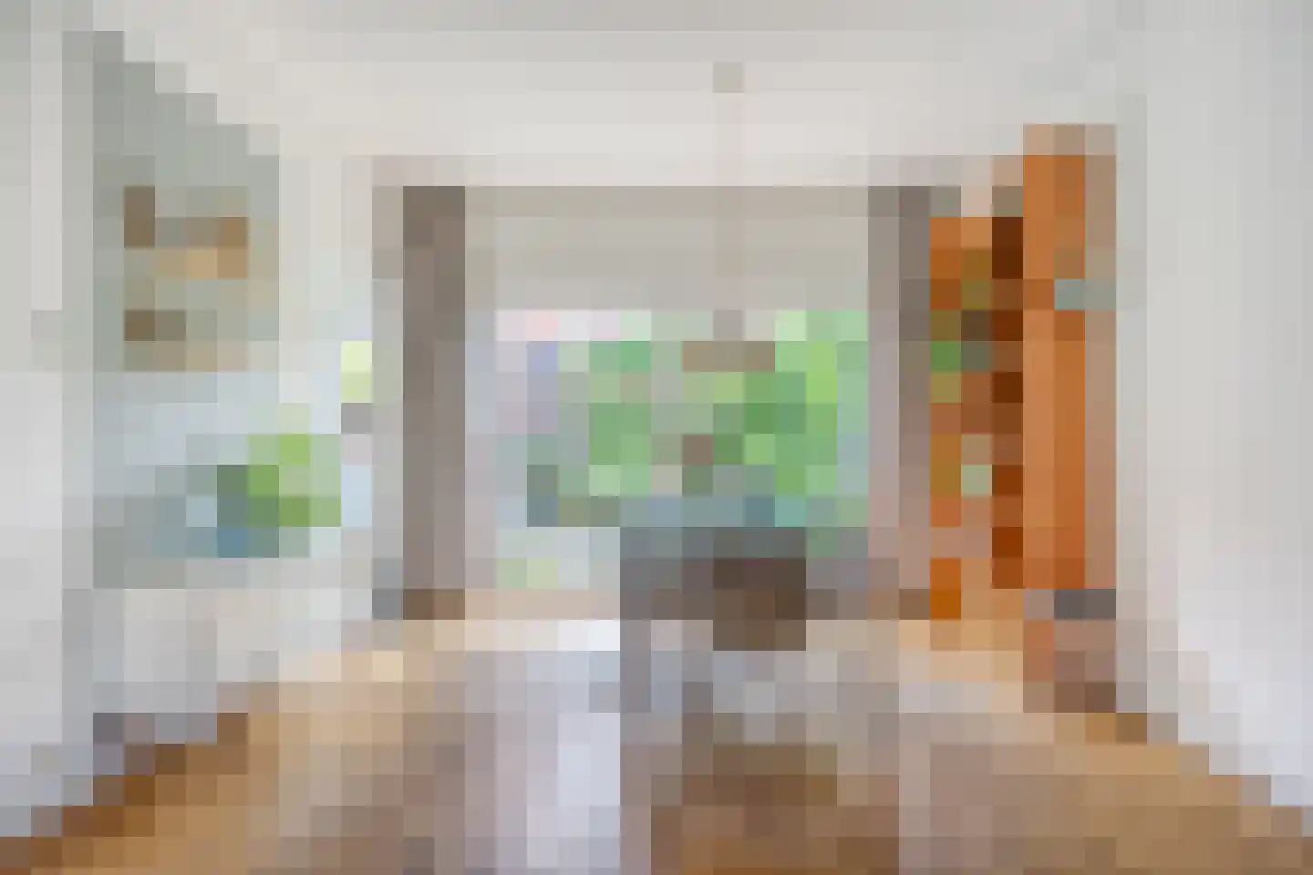 Obrechtstraat 22 Arnhem thumbnail 7