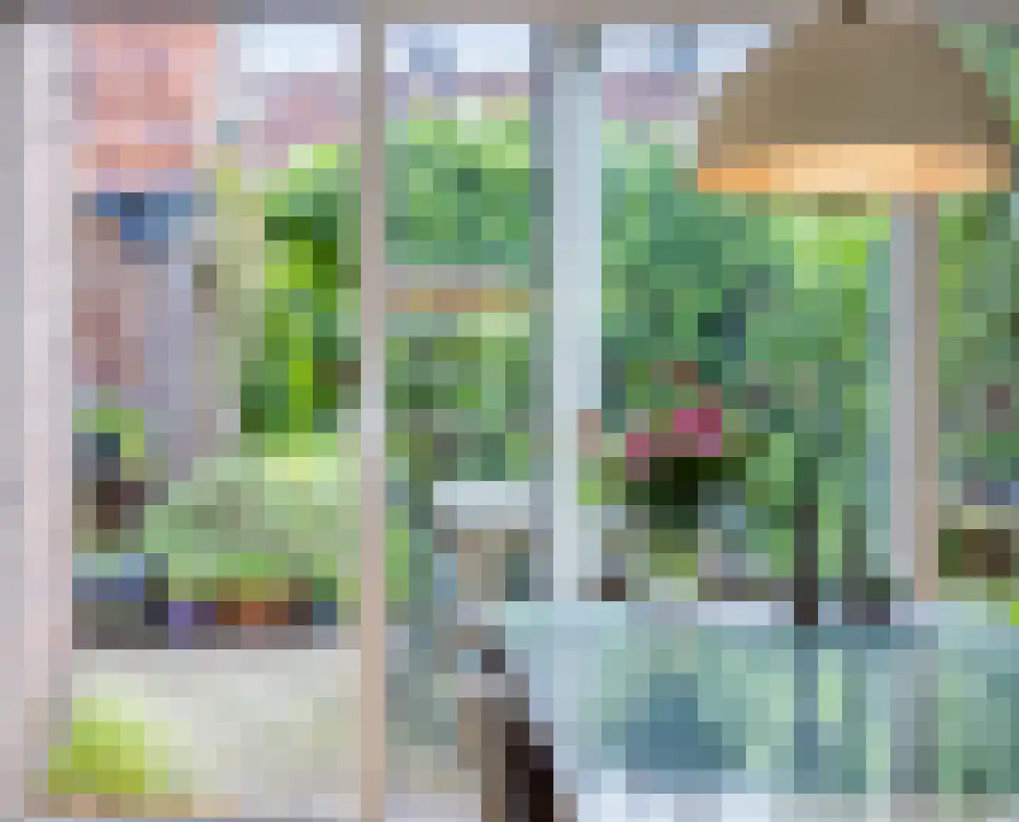 Obrechtstraat 22 Arnhem thumbnail 8