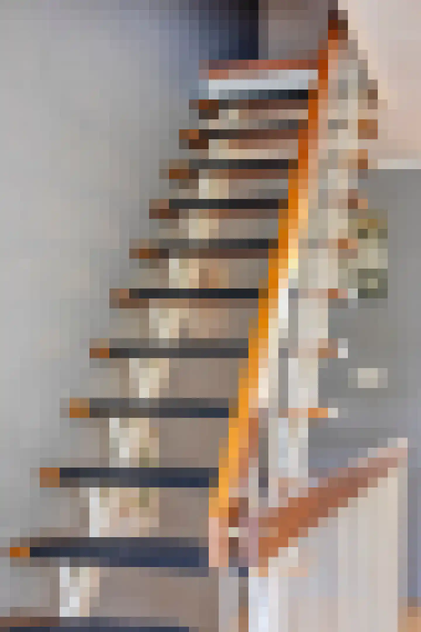 Obrechtstraat 22 Tilburg thumbnail 11