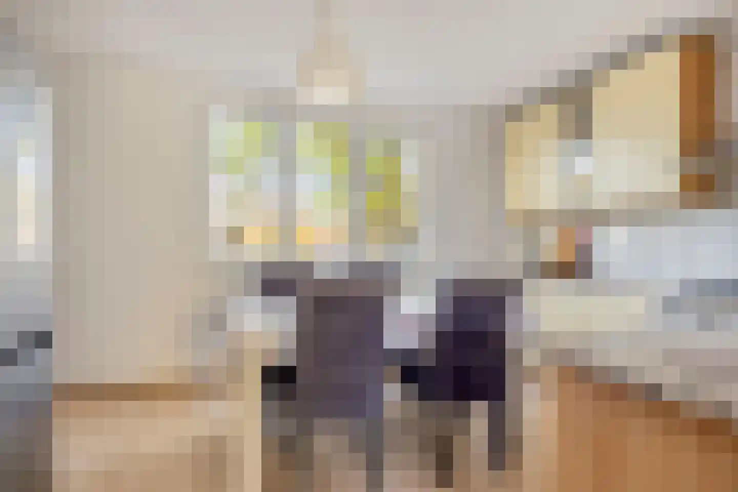 Obrechtstraat 22 Tilburg thumbnail 13