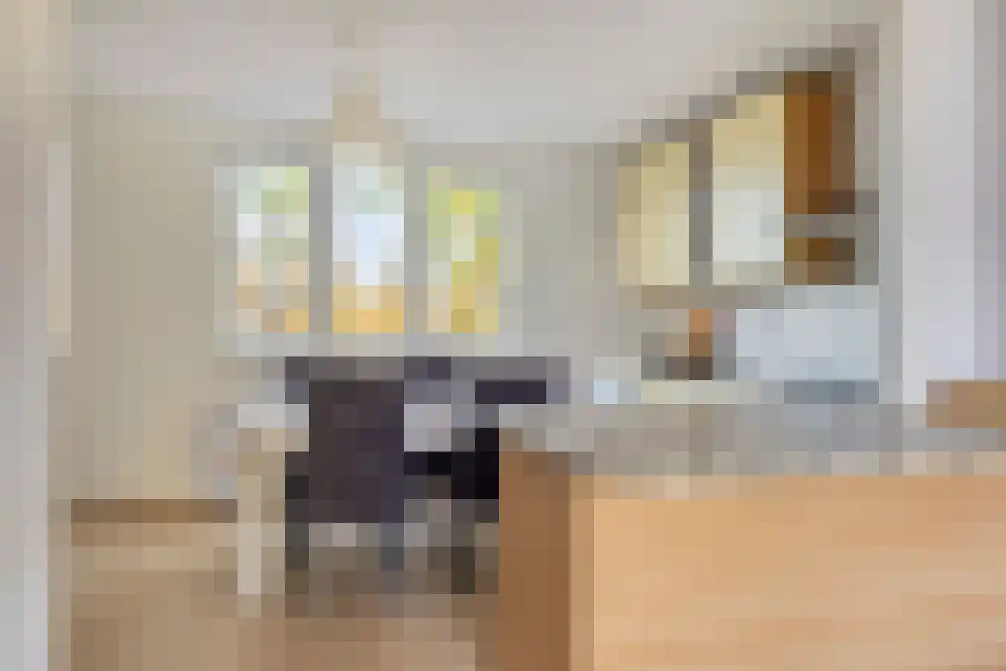 Obrechtstraat 22 Tilburg thumbnail 14