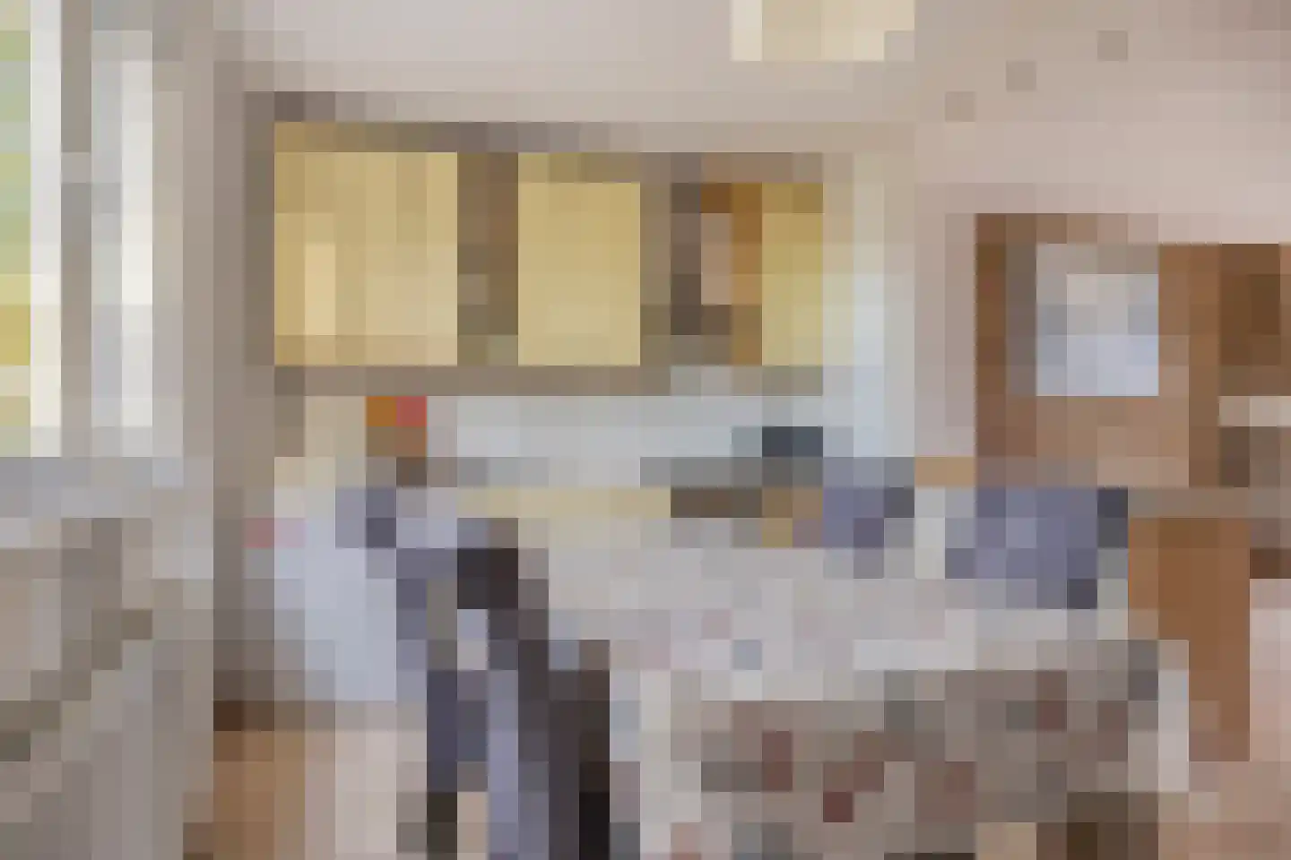 Obrechtstraat 22 Tilburg thumbnail 15