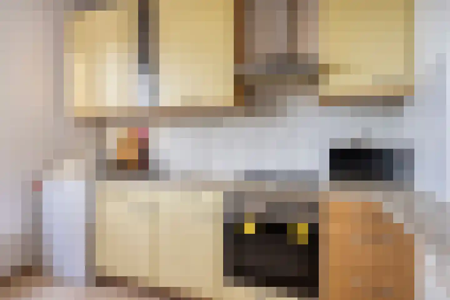 Obrechtstraat 22 Tilburg thumbnail 16