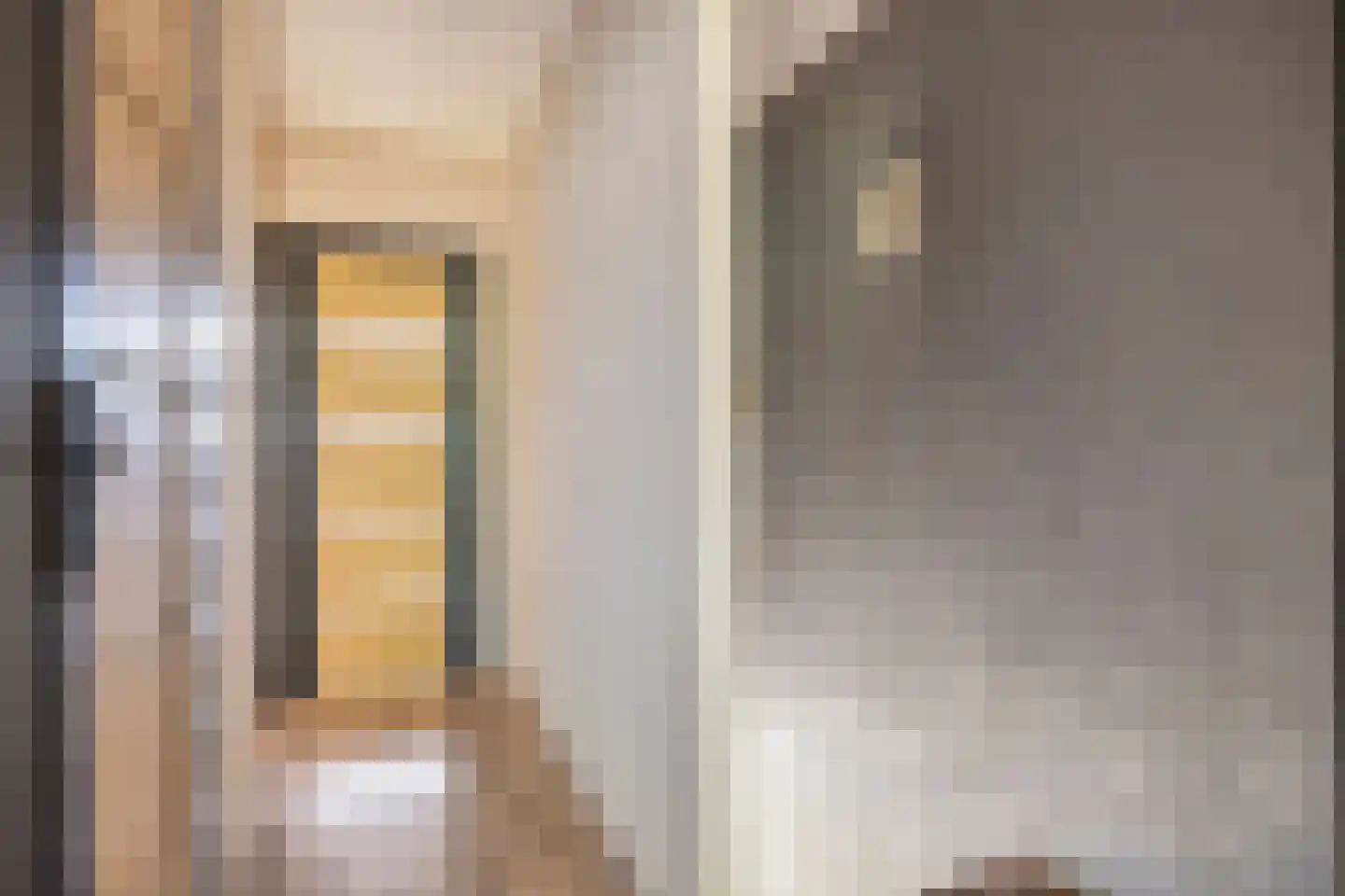 Obrechtstraat 22 Tilburg thumbnail 19