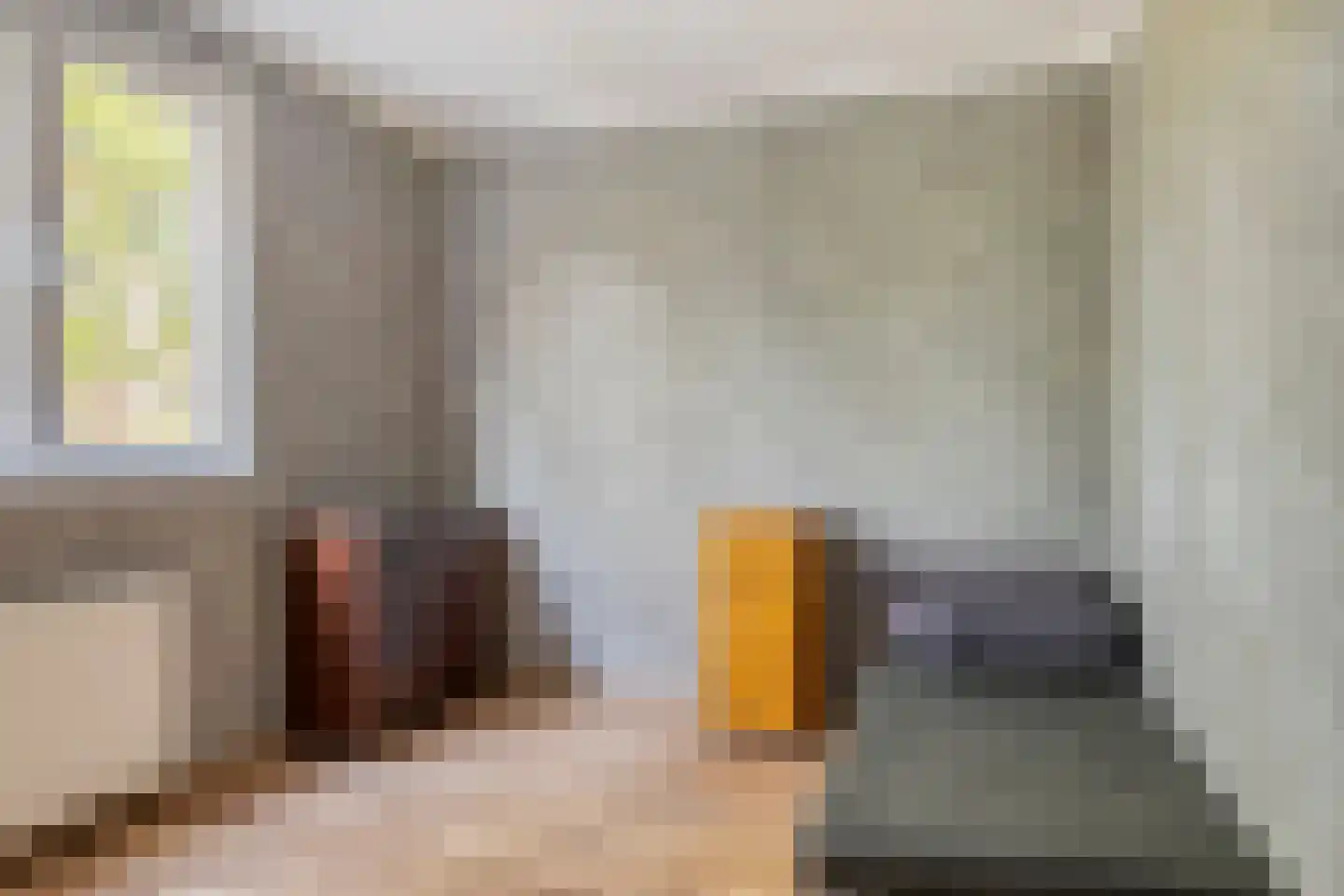 Obrechtstraat 22 Tilburg thumbnail 20