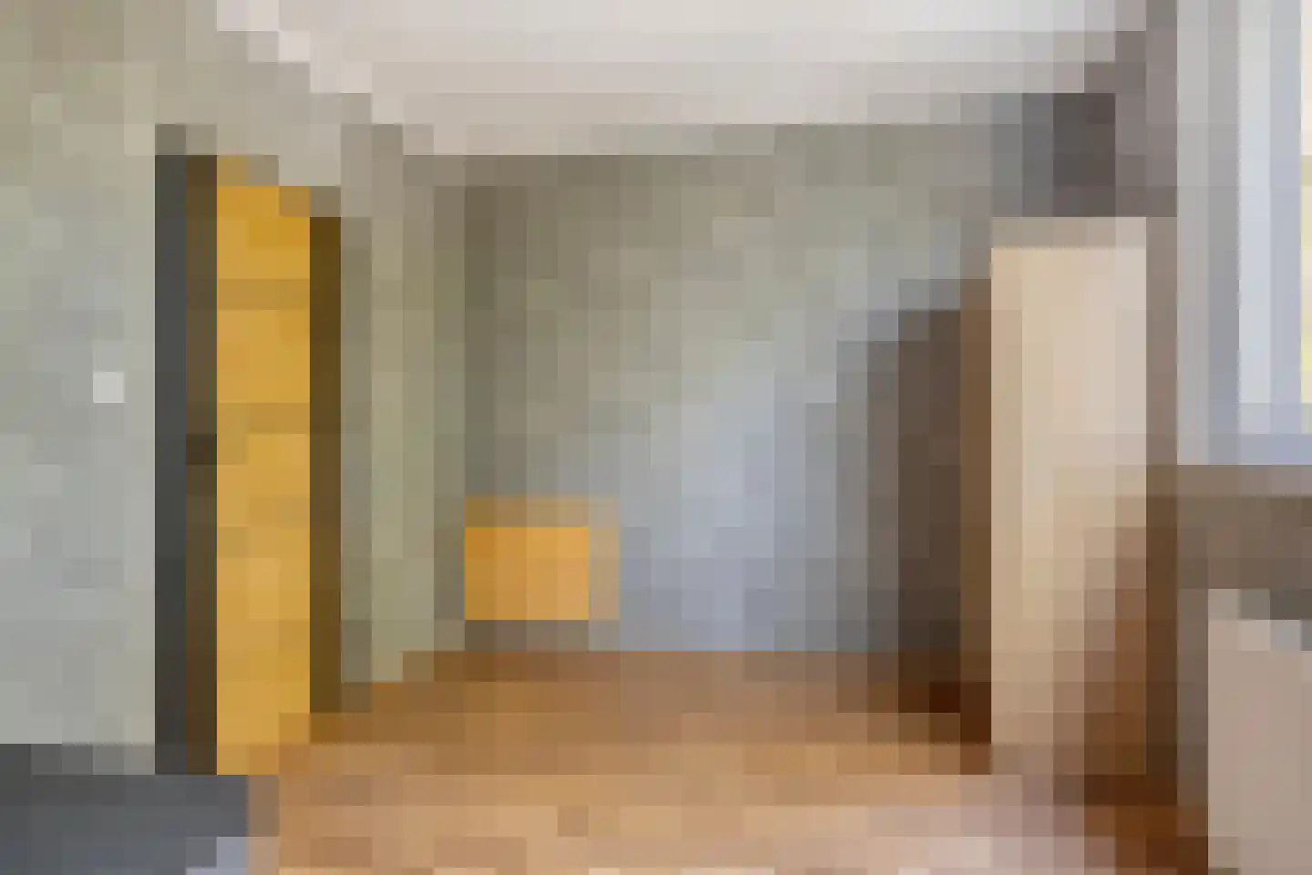 Obrechtstraat 22 Tilburg thumbnail 21