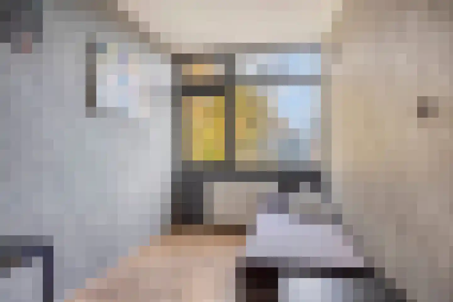 Obrechtstraat 22 Tilburg thumbnail 25