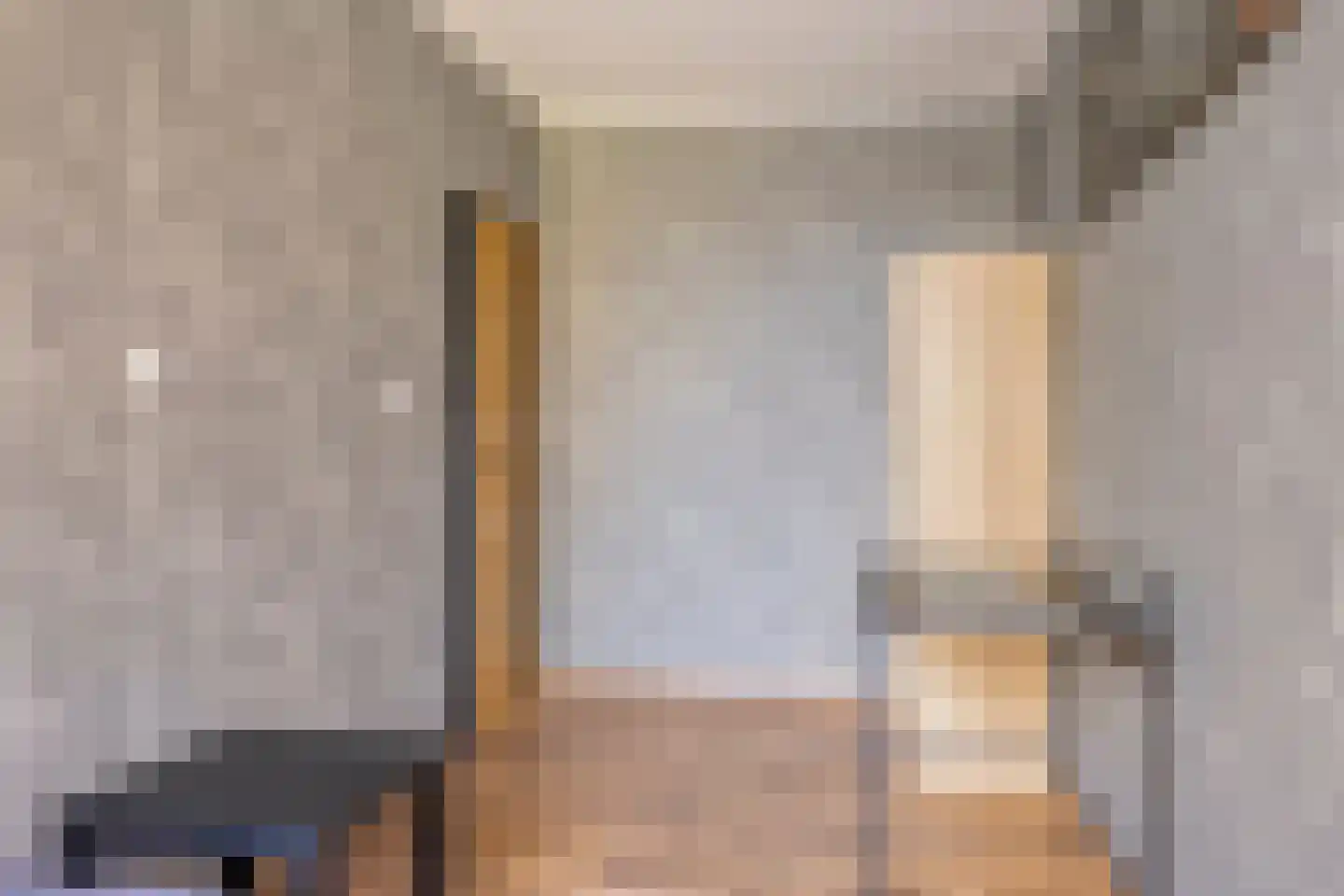 Obrechtstraat 22 Tilburg thumbnail 26