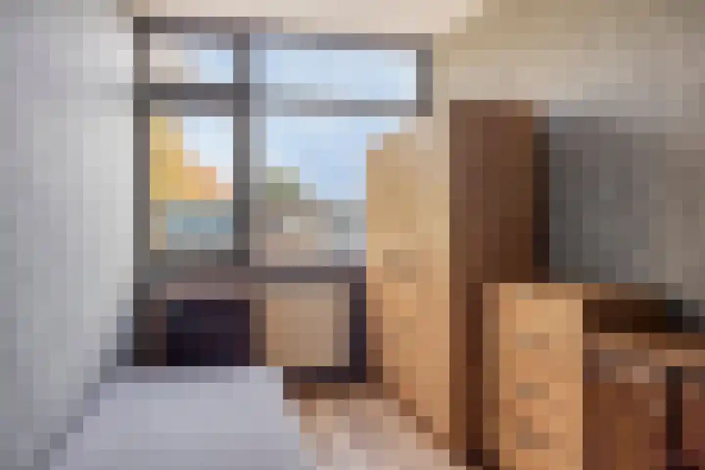 Obrechtstraat 22 Tilburg thumbnail 27