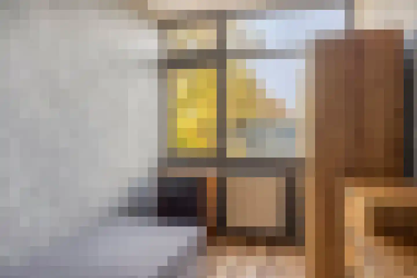 Obrechtstraat 22 Tilburg thumbnail 28