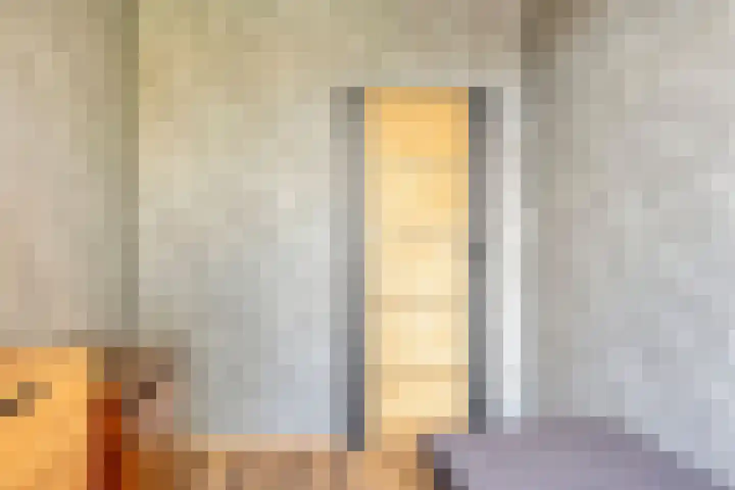 Obrechtstraat 22 Tilburg thumbnail 29
