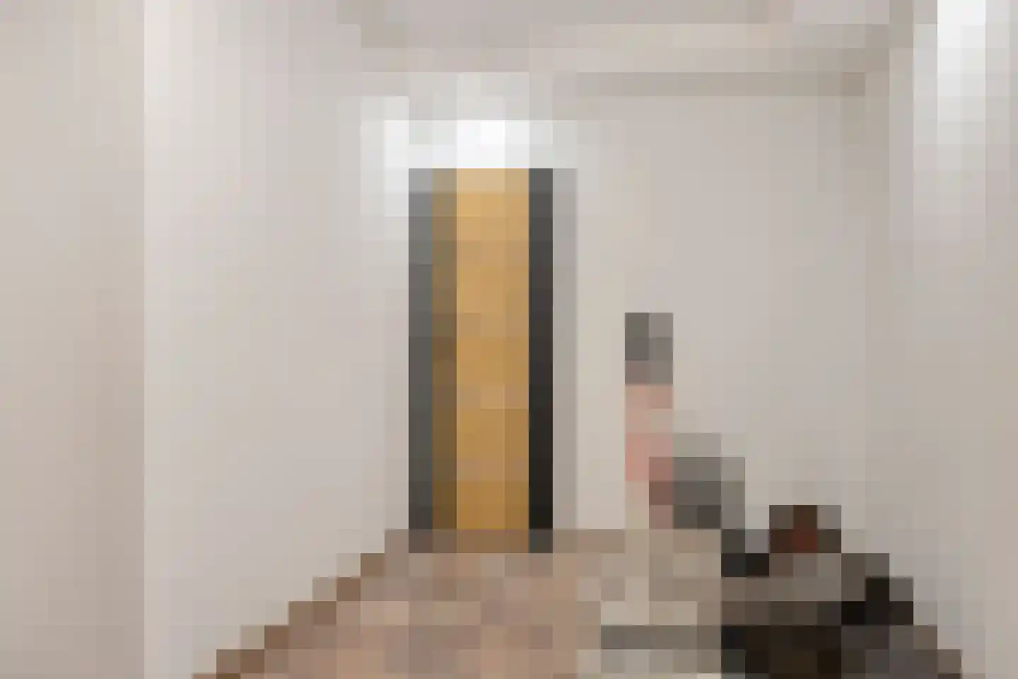 Obrechtstraat 22 Tilburg thumbnail 30