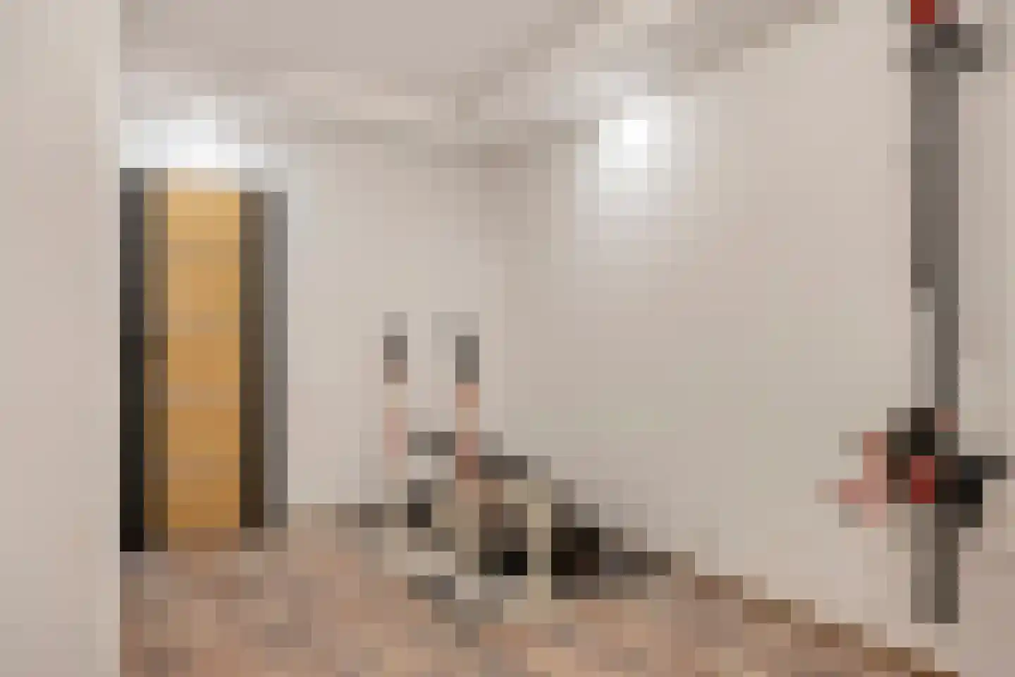 Obrechtstraat 22 Tilburg thumbnail 31